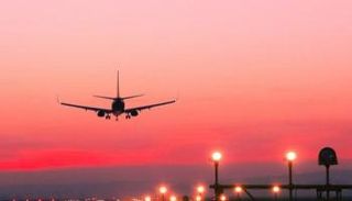 ظاهرة تحدث لأول مرة في سماء أمريكا منذ تفشي كورونا