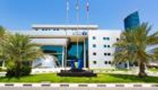 تجارة دبي الخارجية غير النفطية تتضاعف 10 مرات في أقل من 20 عاما