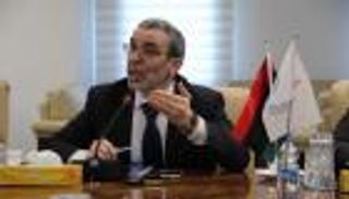 إخوان ليبيا.. تنهش الثروة