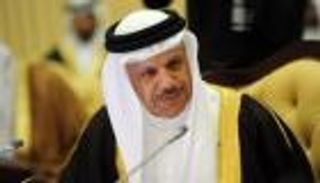 وزير الخارجية البحريني: إيران لها نوايا خبيثة من برنامجها النووي