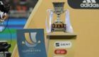 تغيير استراتيجي.. هل يتم نقل السوبر الإسباني من السعودية؟