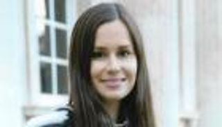 800 يوم بسجون إيران.. رسالة من الأسترالية الناجية 