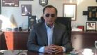 أشهر زعماء المافيا بتركيا.. عضو بالائتلاف الحاكم