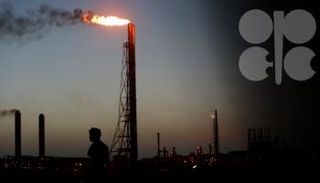 تغيير موعد اجتماع أوبك+ إلى الثالث من ديسمبر بسبب الحاجة إلى مزيد من المحادثات