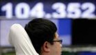 "نيكي" قرب ذروة 354 شهرا.. آمال اللقاح والتحفيز تحلق بالأسهم اليابانية