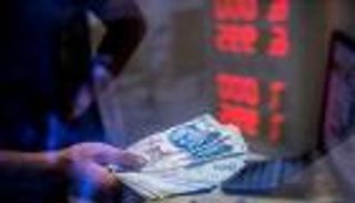 الليرة التركية تنكشف على مخاوف كورونا.. رحلة الخسائر مستمرة