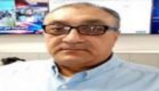 لماذا لا يوجد خيار ثالث مع إيران؟