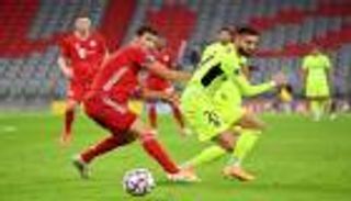 مباريات اليوم.. قمة بايرن وأتلتيكو تزين دوري أبطال أوروبا