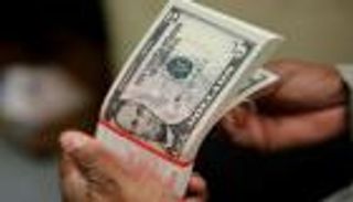 سعر الدولار في مصر اليوم الأربعاء 2 ديسمبر 2020