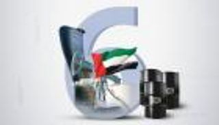 اليوم الوطني الـ49.. الإمارات لاعب رئيسي بقطاع الطاقة العالمي