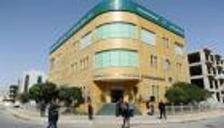 سعر الدولار في سوريا اليوم الأربعاء 2 ديسمبر 2020.. قفزة كبيرة