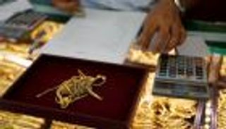 أسعار الذهب في السعودية اليوم الأربعاء 2 ديسمبر 2020