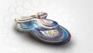 اليوم الوطني الـ49 للإمارات.. إكسبو 2020 دبي يجمع العالم