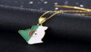 أسعار الذهب في الجزائر اليوم الأربعاء 2 ديسمبر 2020