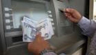العراق يحاصر منافذ تهريب النقد.. اختفاء 26 مليار دولار في عام