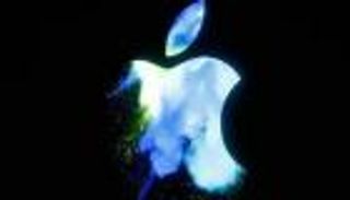 ثغرة خطيرة تسمح للهاكرز بالتحكم في آيفون عن بعد