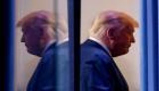 ولاية جورجيا الأمريكية تصدم ترامب للمرة الثانية