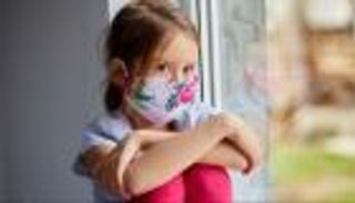 كورونا حول العالم.. تراجع إصابات الهند وارتفاع وفيات أمريكا