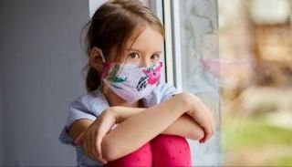 كورونا يواصل الانتشار حول العالم