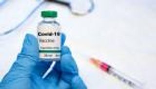 لقاح ألماني جديد ضد كورونا.. السعر مفاجأة
