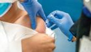 خطة لتطعيم 20 مليون أمريكي ضد كورونا