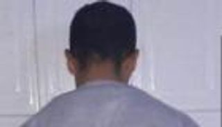 جريمة بشعة.. سوري يغتصب طفلة ويقتلها ويحرق جثتها