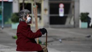 كورونا يواصل الانتشار حول العالم