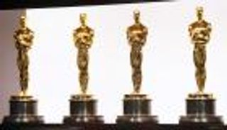 جوائز الأوسكار تتحدى كورونا.. الحفل بحضور الجمهور