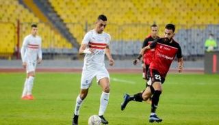 بطولة كأس مصر