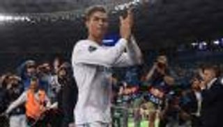 سحر الرقم 7.. كيف انهار ريال مدريد أوروبيا بعد رحيل رونالدو؟