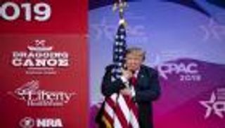 موقف بايدن من "جمارك ترامب" على الصين.. هل انتهت حرب التجارة؟