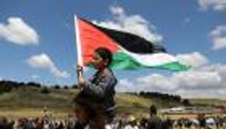 نهاية "أزمة المقاصة".. فلسطين تتسلم كافة مستحقاتها المالية من إسرائيل