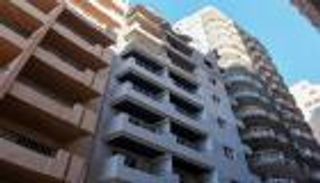 مصر تمدد مهلة مخالفات البناء.. وتستجيب لطلبات "التصالح المجاني"