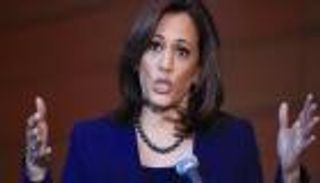 تحذير من أزمة جوع بأمريكا.. هاريس تعد بمعالجة الأزمات