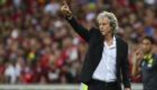 الدوري السعودي.. النصر يوجه ضربة قوية إلى مدرب الهلال السابق