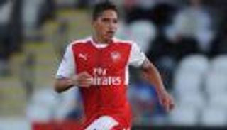 فينجر في قفص الاتهام.. بن ناصر يكشف سر فشله مع أرسنال