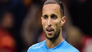 محمد أبرهون