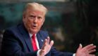  "التدخل الروسي" بالانتخابات الأمريكية.. تحقيق فيدرالي