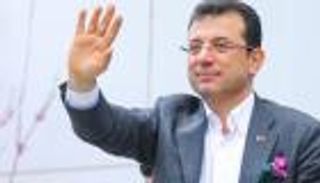 مخطط "داعشي" لاغتيال منافس أردوغان.. والنظام يعلق