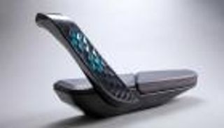 تكنولوجيا متطورة تحول السيارة من الداخل للوحة تحكم باللمس.. فيديو