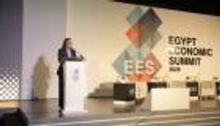 البطالة في مصر.. مفاجأة "سارة" في زمن كورونا