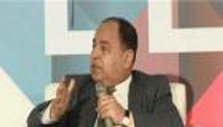 مؤشر يعكس ثقة المستثمرين الأجانب في اقتصاد مصر