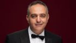 رئيس مهرجان القاهرة السينمائي: اخترت الواقع وتحدي كورونا