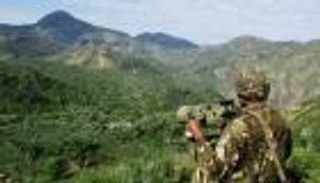 تفاصيل عملية "جيجل" بالجزائر.. ضربة موجعة للقاعدة