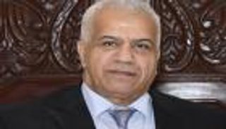 مستشار الكاظمي لـ"العين الإخبارية": تدابير صارمة لتحصين الانتخابات