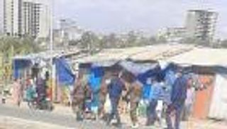 انفجار قنبلة يدوية قرب مطار أديس أبابا وتفكيك أخرى وسط العاصمة