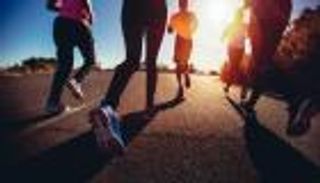 الرياضة الصباحية.. كيف تجدد نشاطك وحيويتك؟