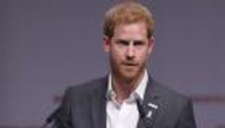 هل كورونا عقاب من الطبيعة؟.. الأمير هاري يجيب