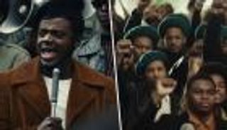 كورونا يدفع "وورنر بروس" لعرض أهم أفلامها للبيع "أونلاين"