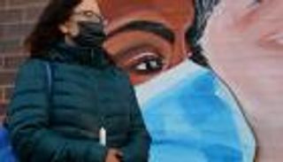 كورونا حول العالم.. إصابات جديدة في الصين وحصيلة قياسية لوفيات أمريكا